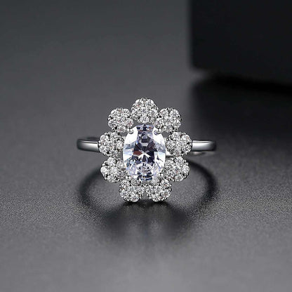Metallic-