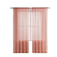 Blush Pink