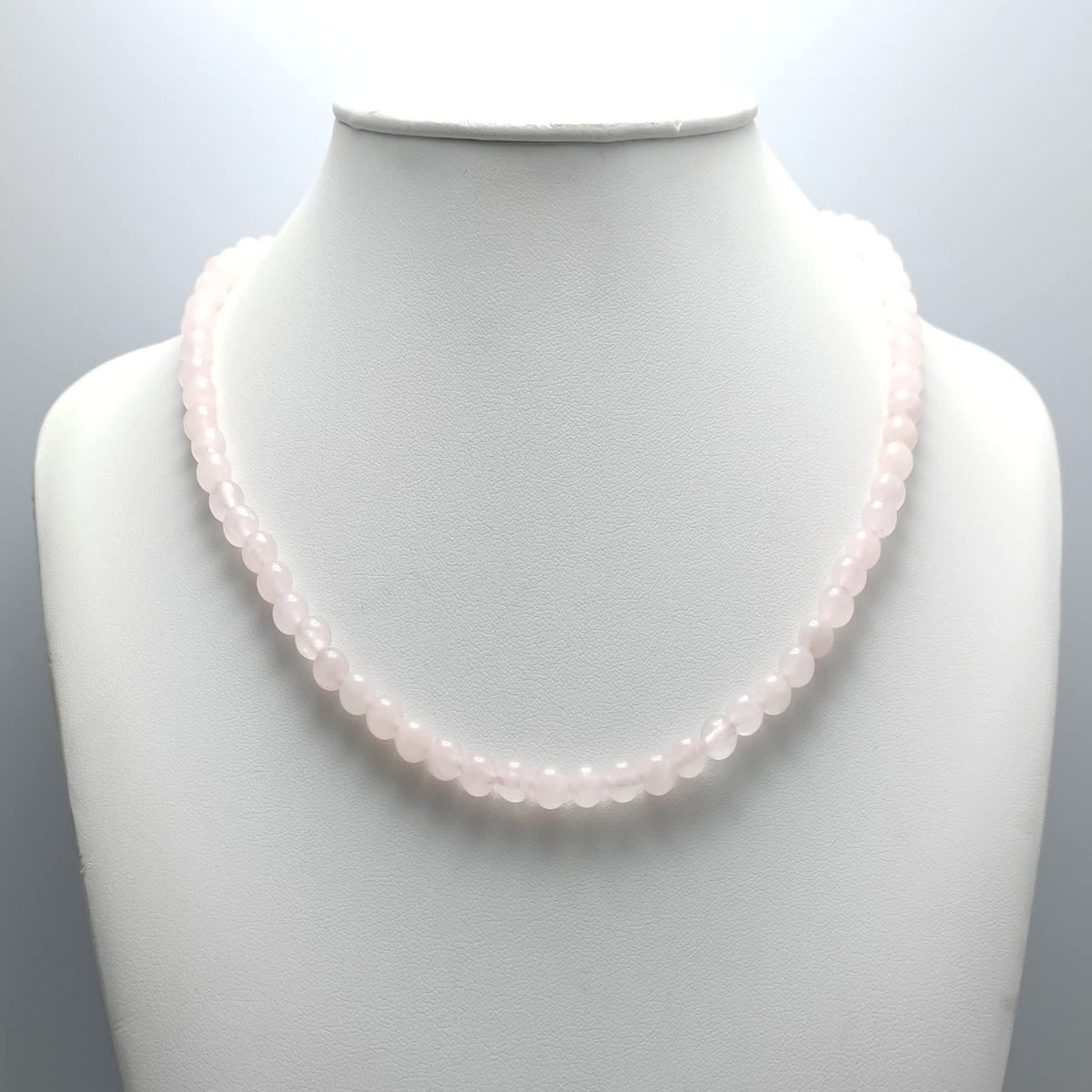Pink-