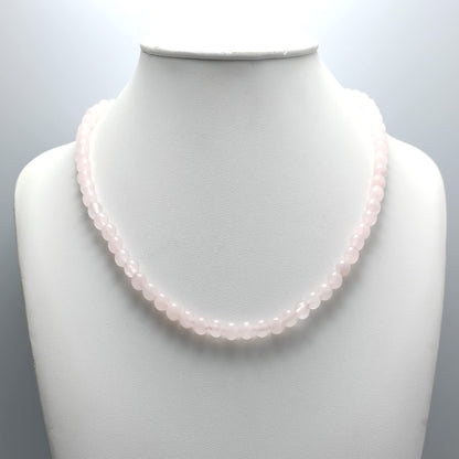 Pink-