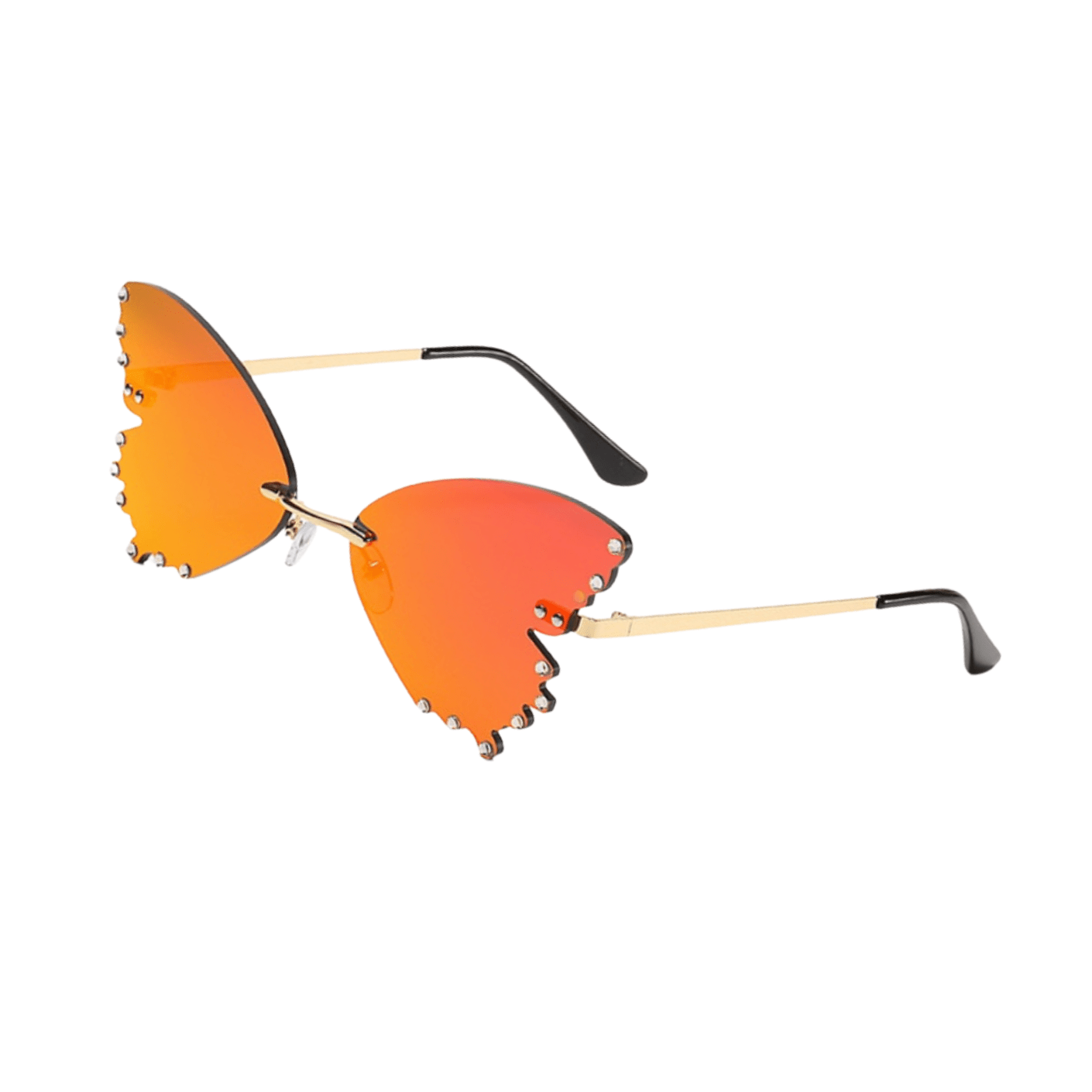 Amber-