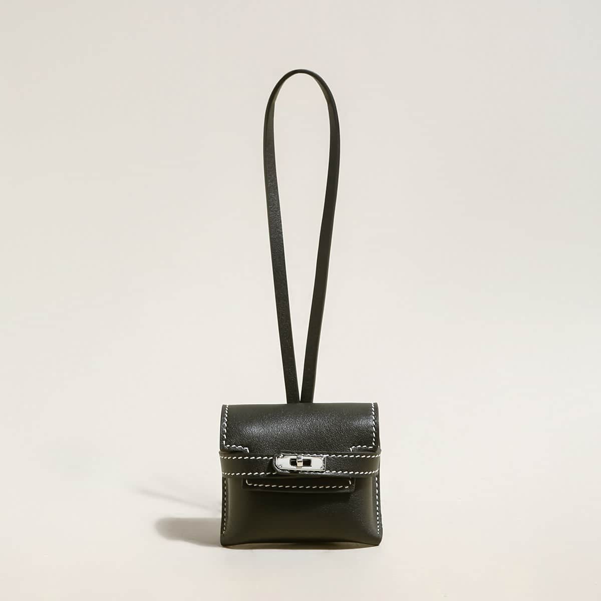 Black-