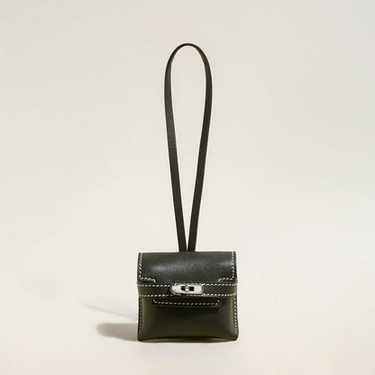 Black-