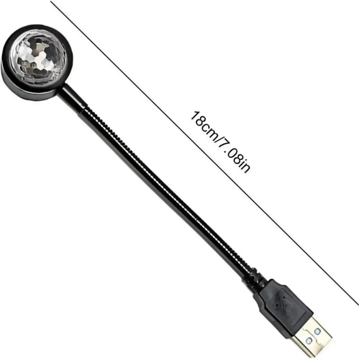 balck-