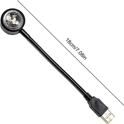 balck-