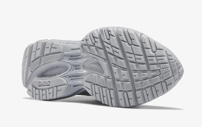 Reebok Men's Premier Road Modern Mid Sneakers