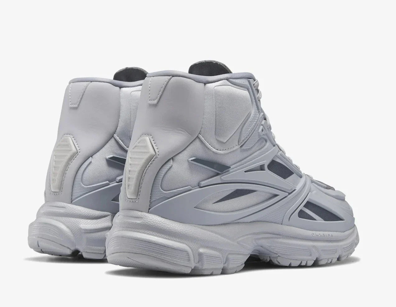 Cdgry2/Cldgr5/Cblack-