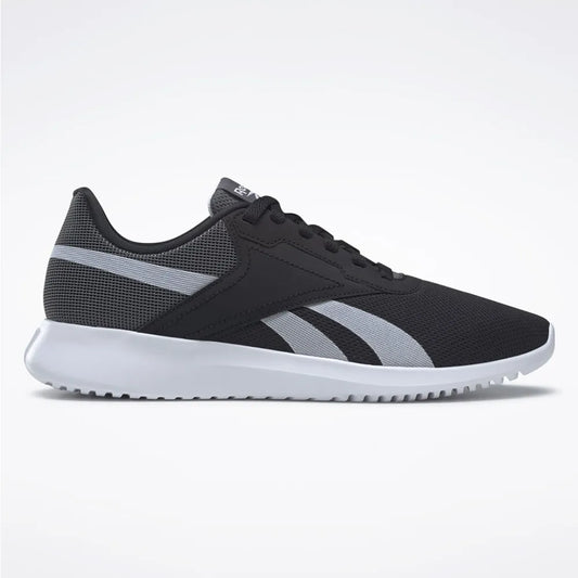 Reebok Men's Fluxlite Sneakers