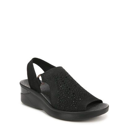 Black-