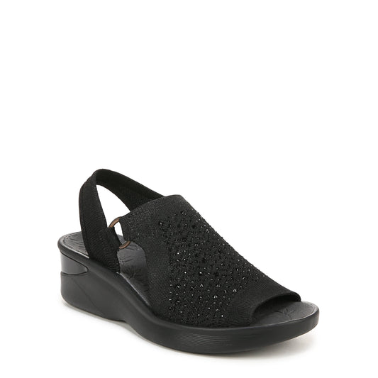 Black-