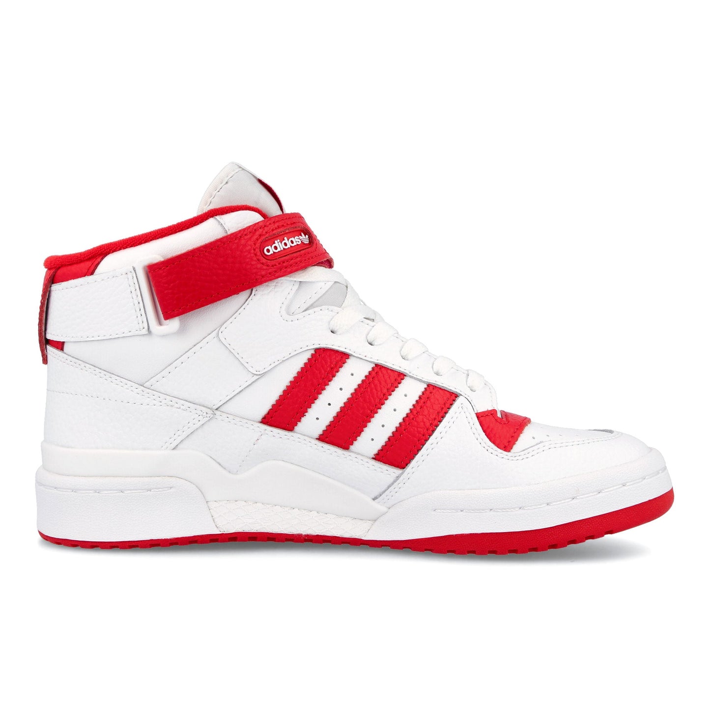 Ftwwht,Vivred,Ftwwht-