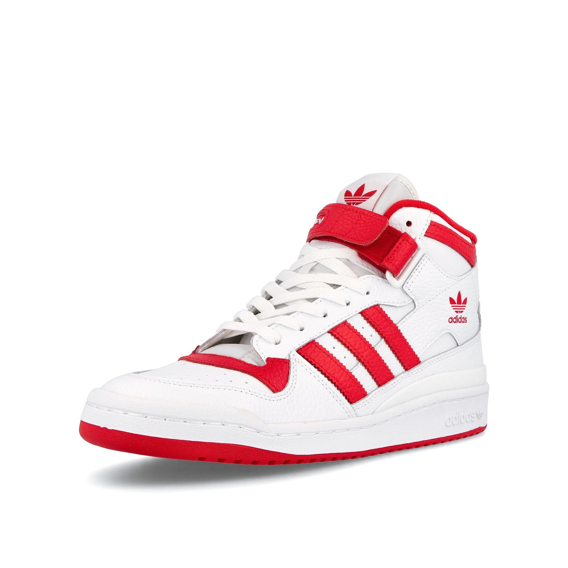 Ftwwht,Vivred,Ftwwht-