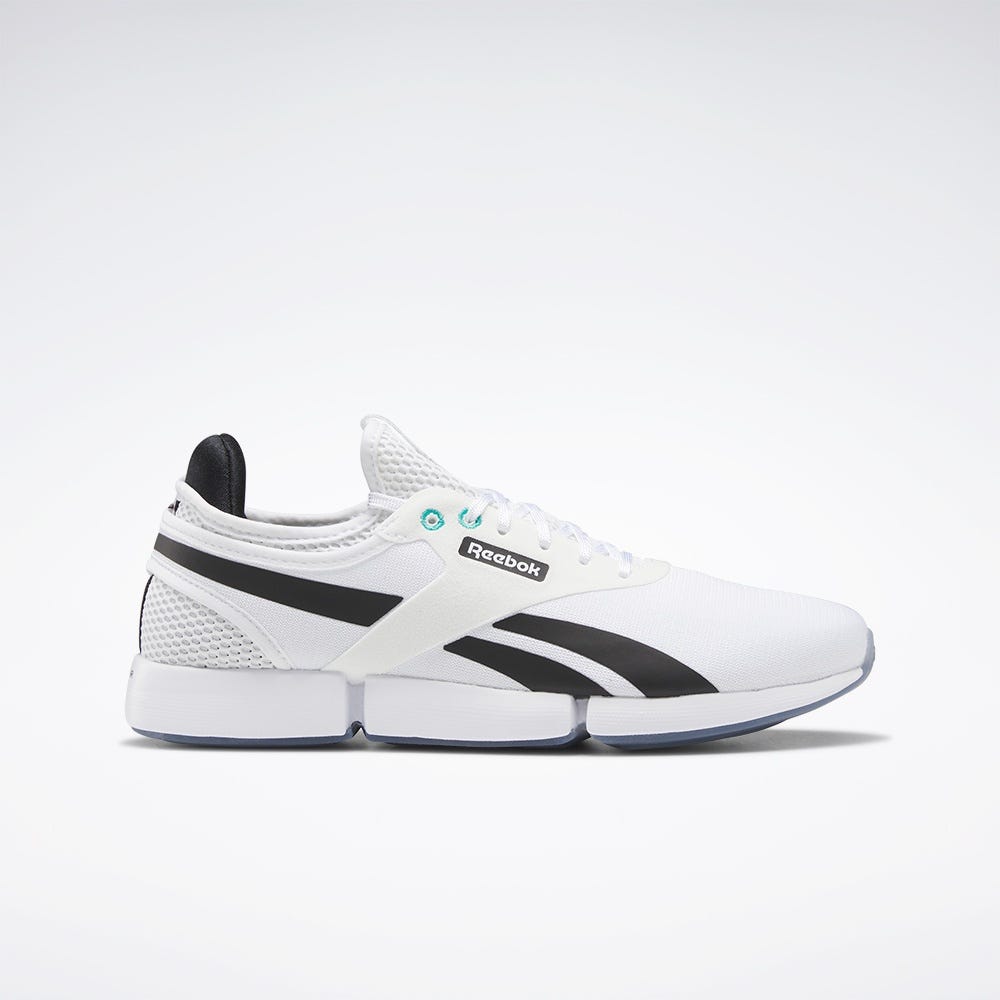 Reebok Women's Dailyfit Dmx 2.5 Sneakers