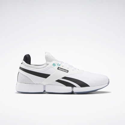 Reebok Women's Dailyfit Dmx 2.5 Sneakers