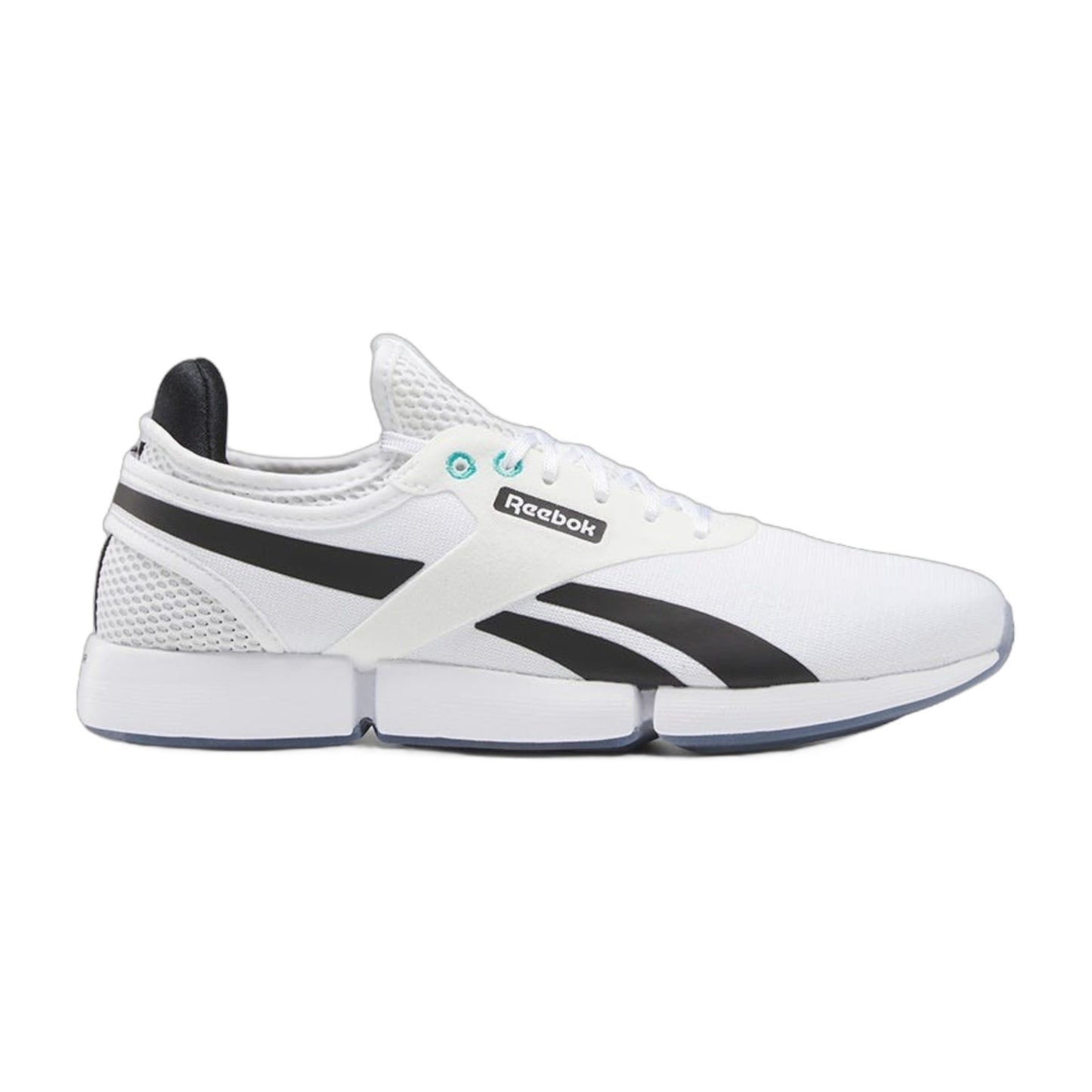 Reebok Women's Dailyfit Dmx 2.5 Sneakers
