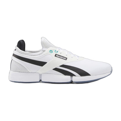 Reebok Women's Dailyfit Dmx 2.5 Sneakers