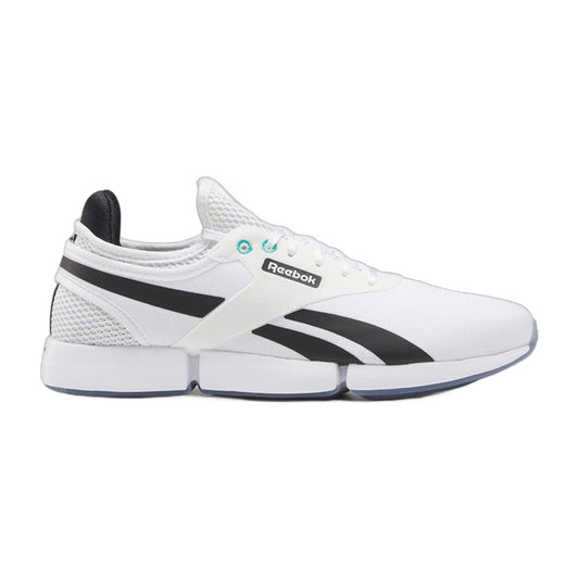 Reebok Women's Dailyfit Dmx 2.5 Sneakers