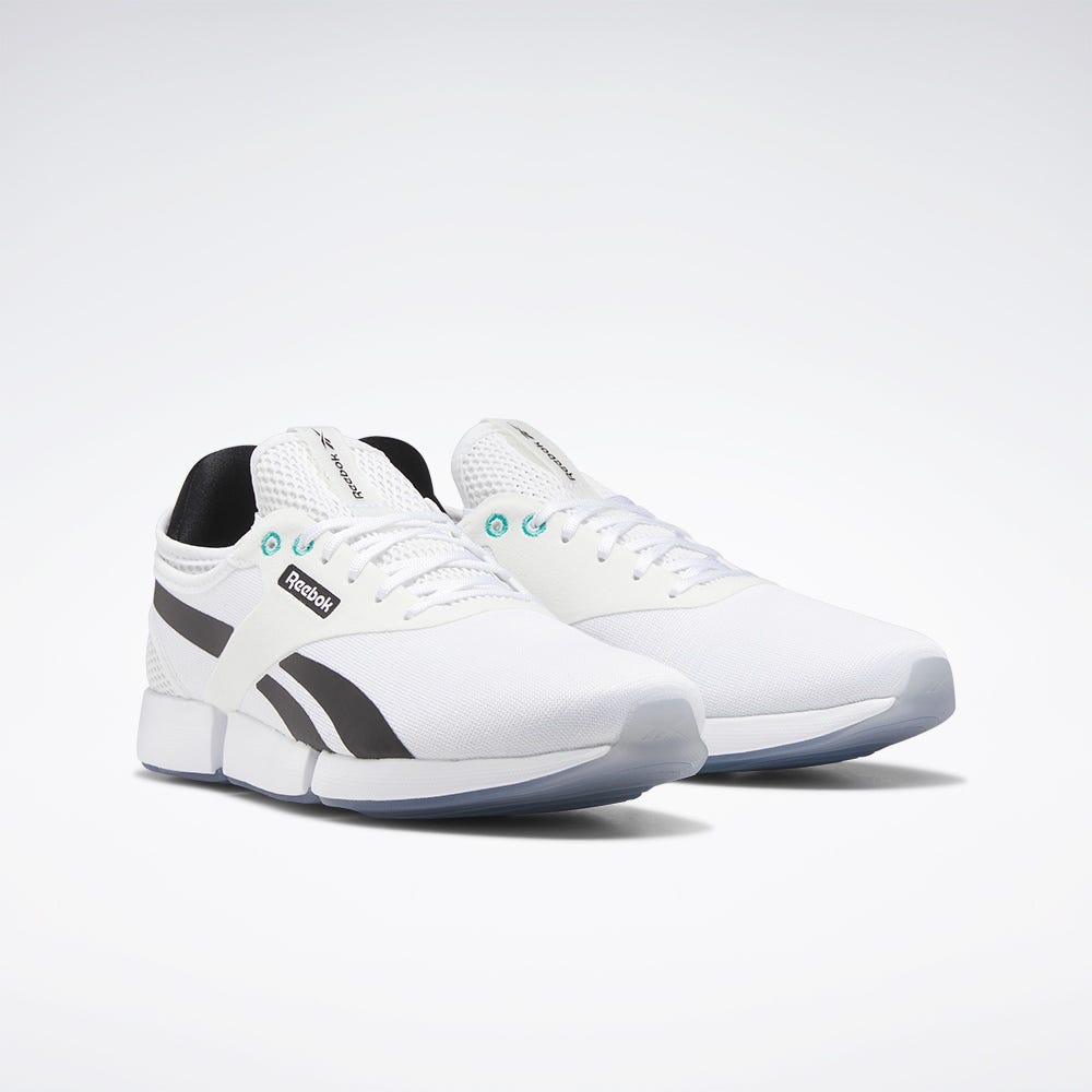 Reebok Women's Dailyfit Dmx 2.5 Sneakers