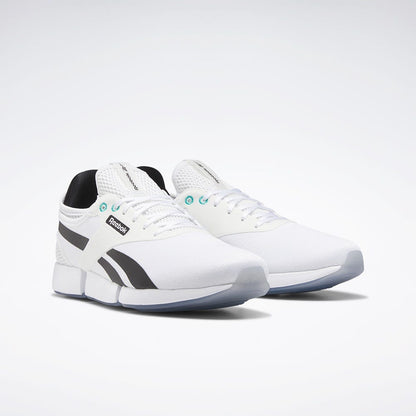 Reebok Women's Dailyfit Dmx 2.5 Sneakers