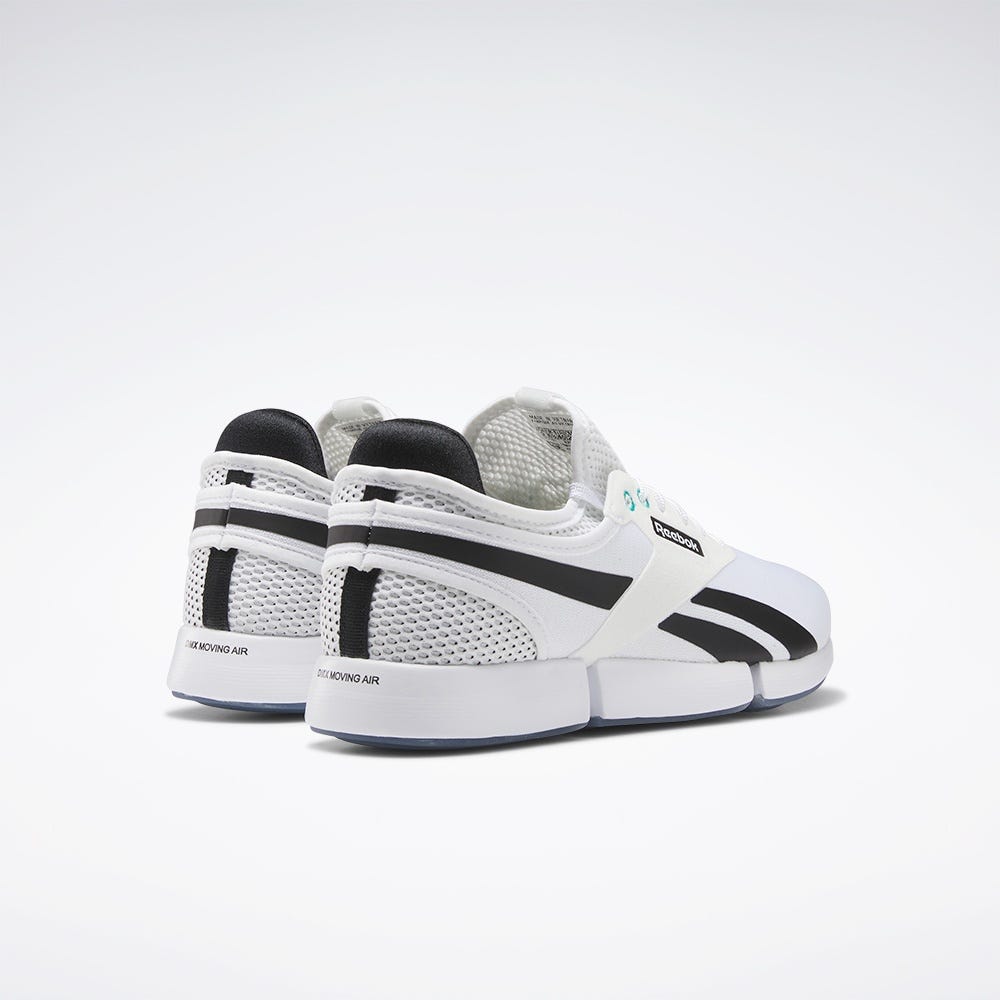 Women's Reebok Dailyfit Dmx 2.5