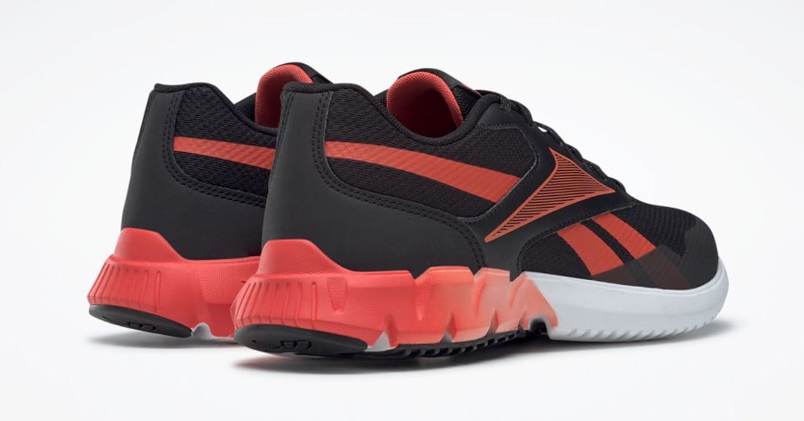 Reebok Men's Ztaur Run