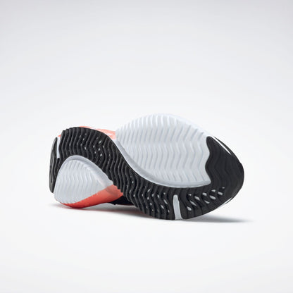 Reebok Men's Ztaur Run