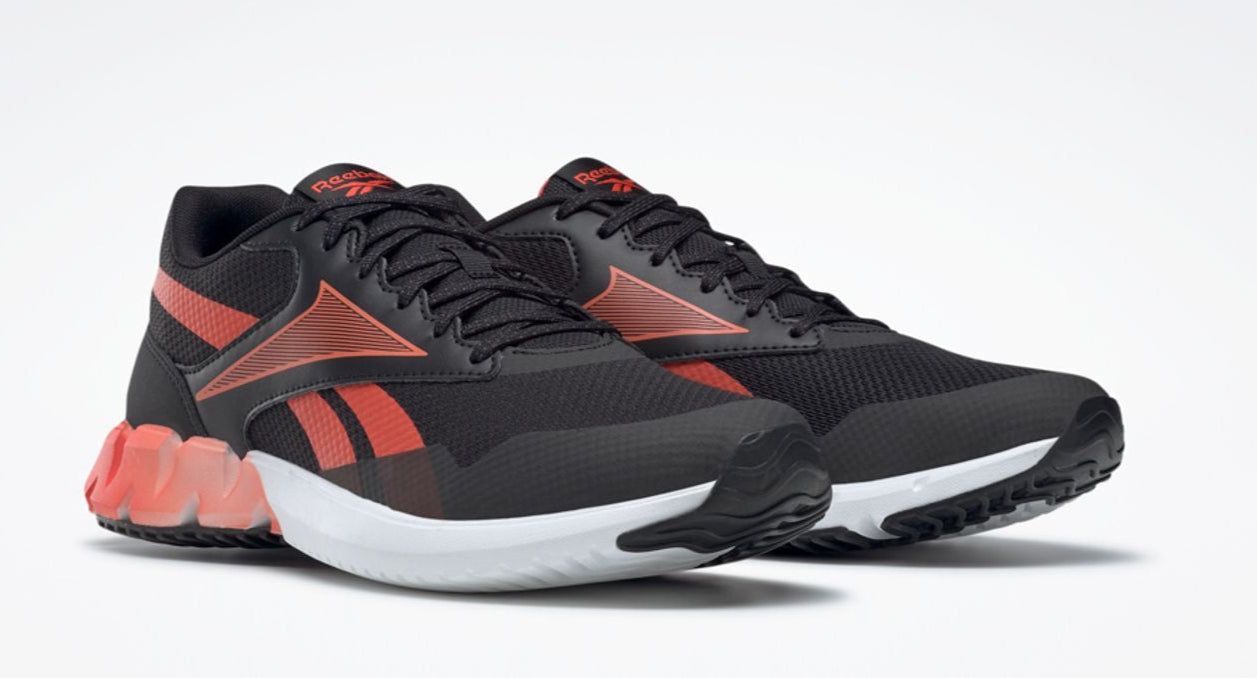 Reebok Men's Ztaur Run