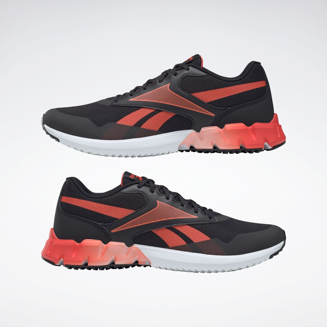 Reebok Men's Ztaur Run