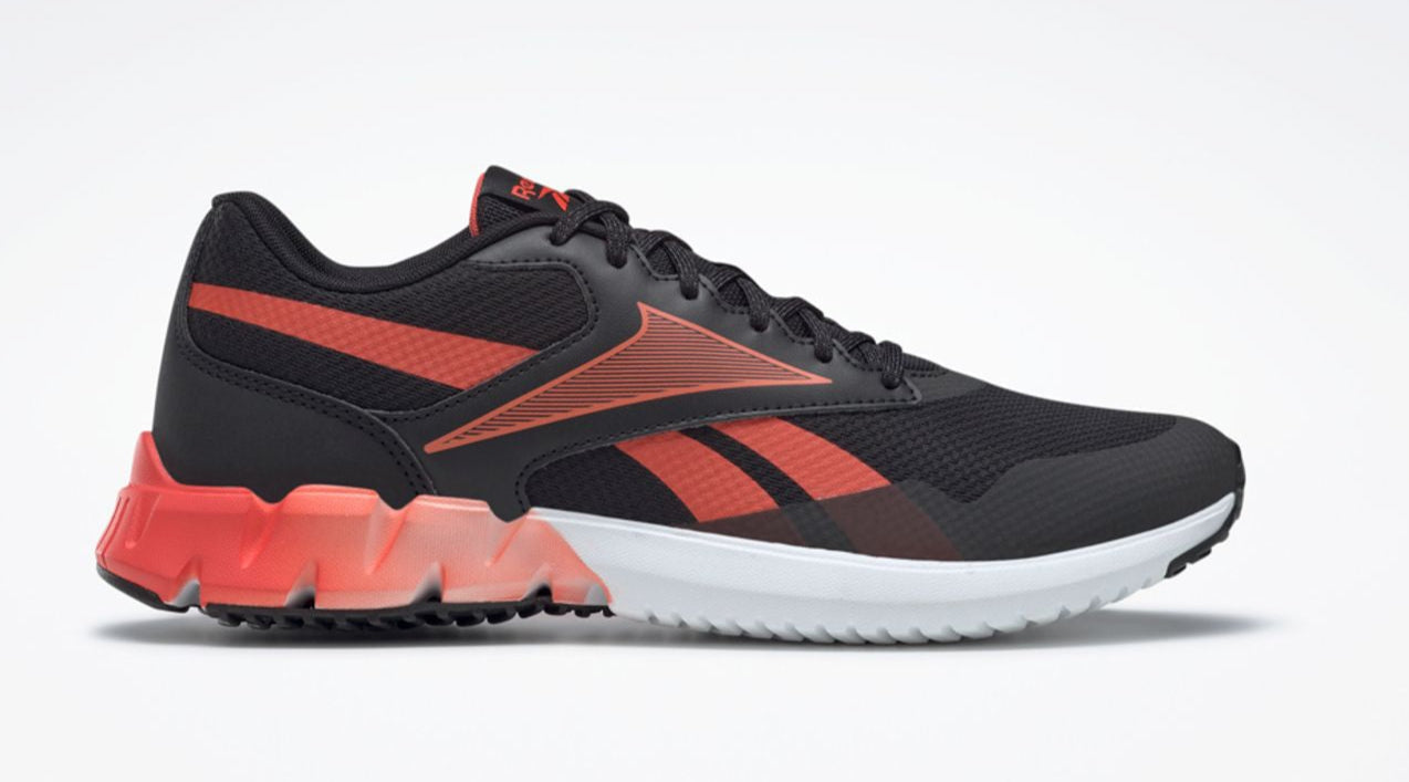 Reebok Men's Ztaur Run