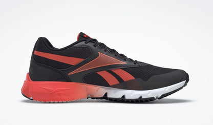 Reebok Men's Ztaur Run