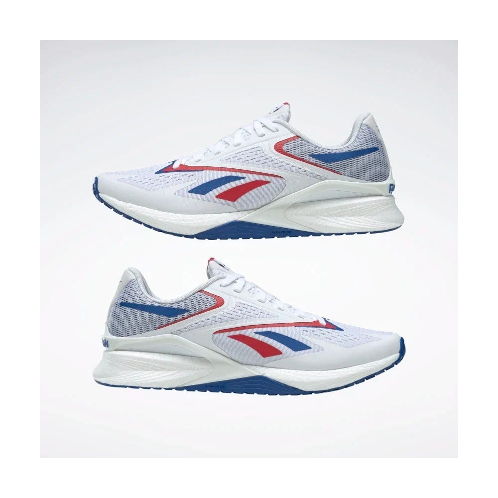 White/Vecred/Vecblu-