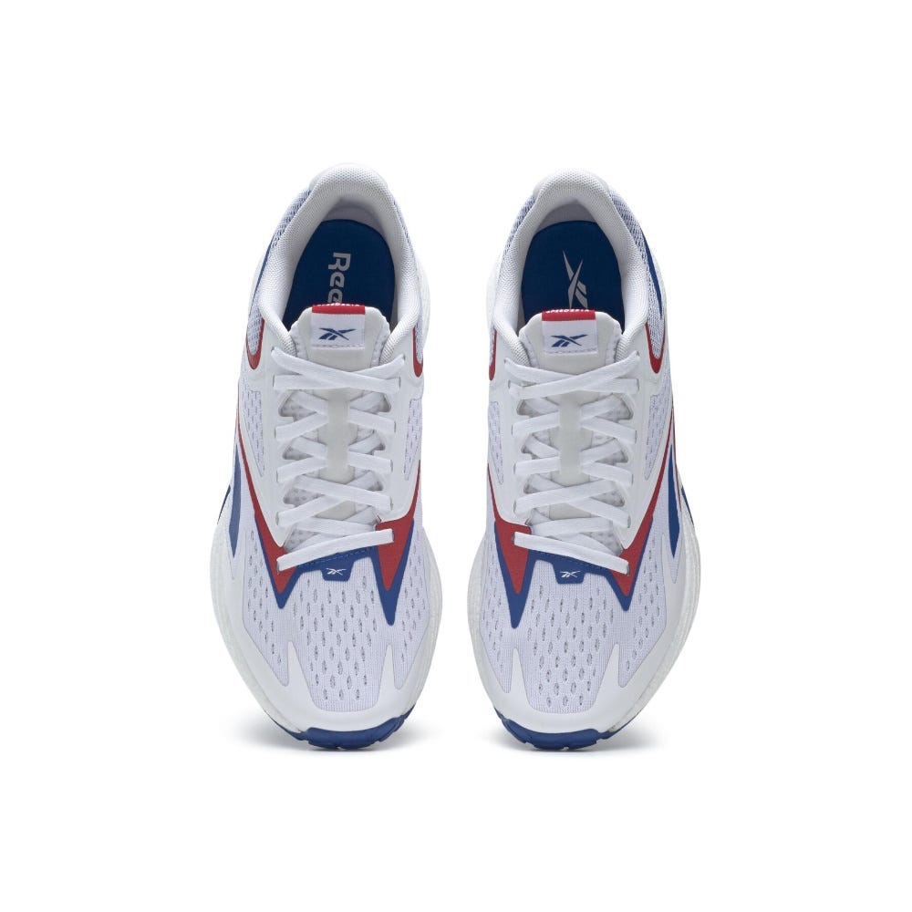 White/Vecred/Vecblu-