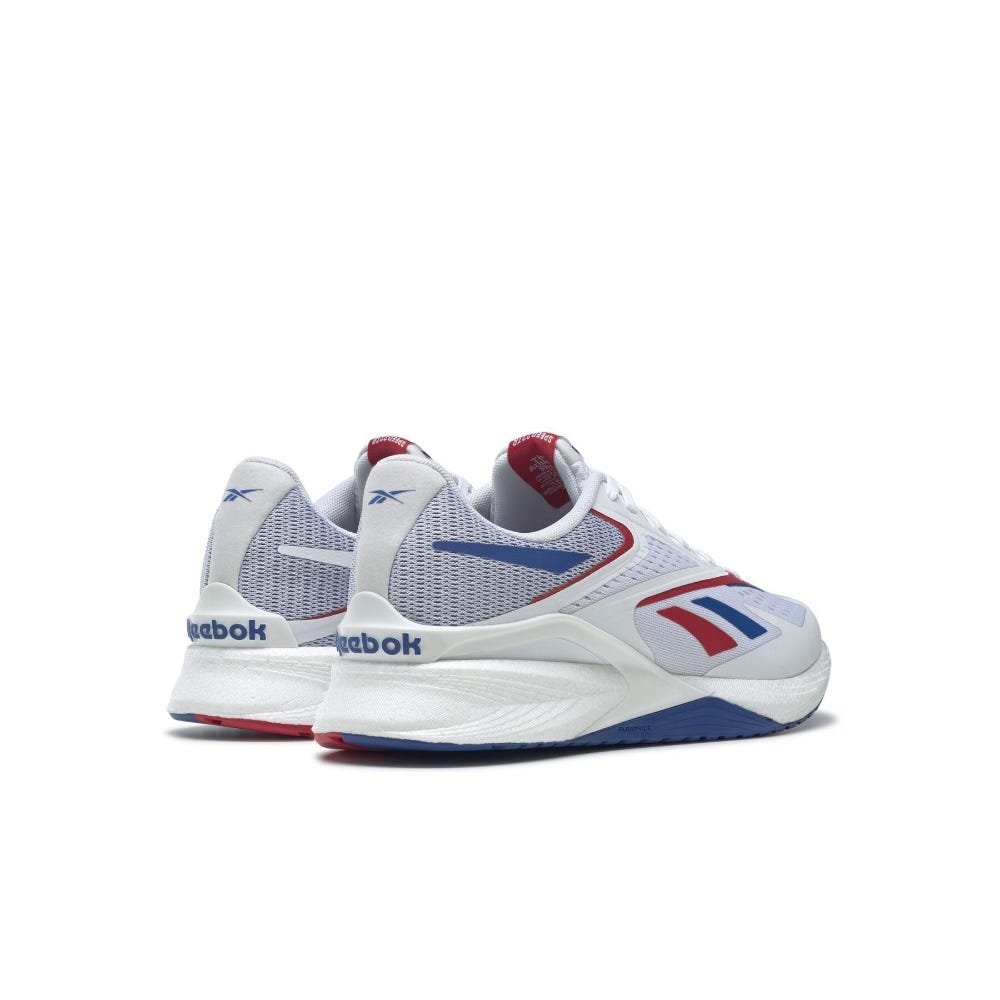 White/Vecred/Vecblu-