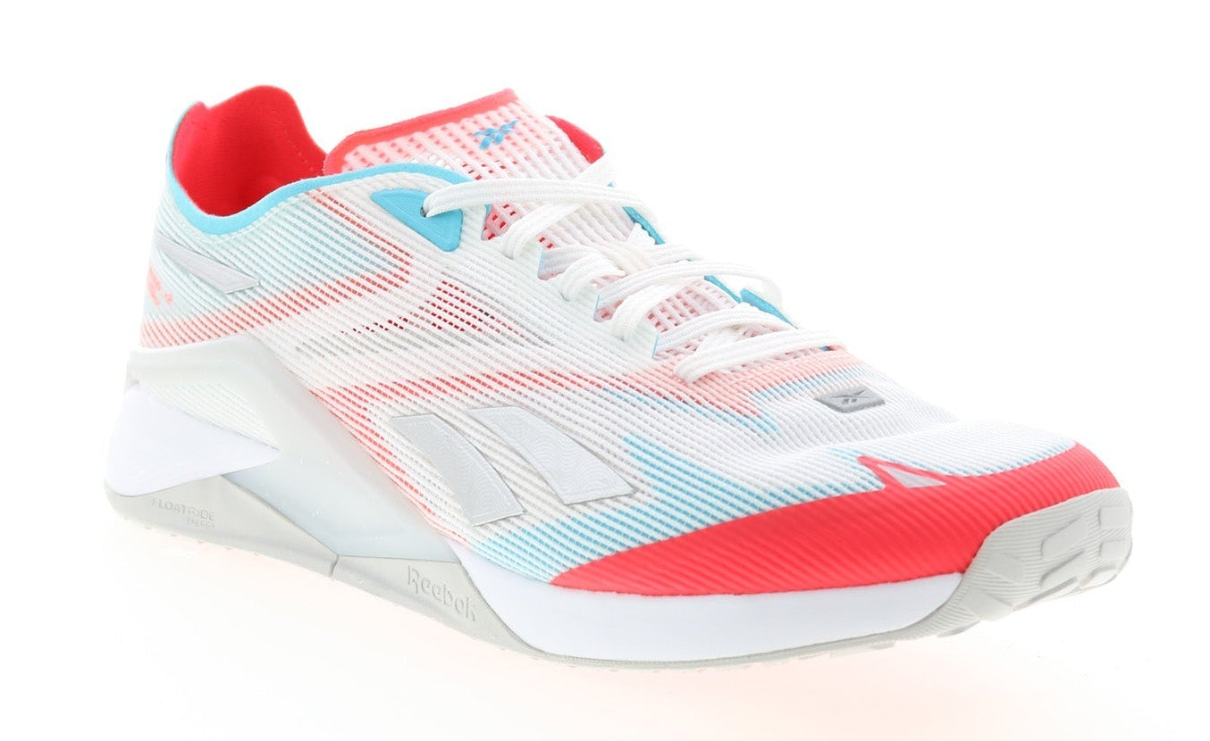 Men's Reebok Nano X2 Froning