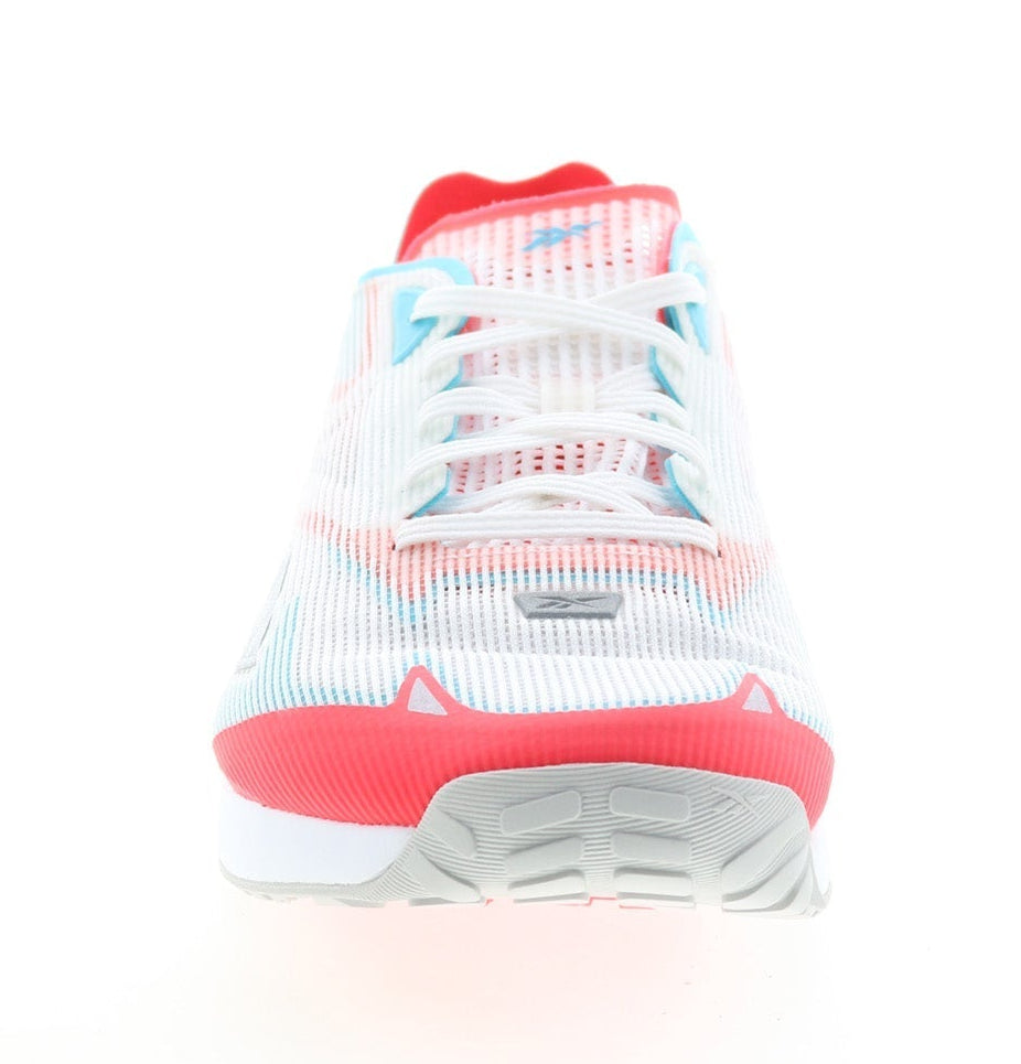 Men's Reebok Nano X2 Froning