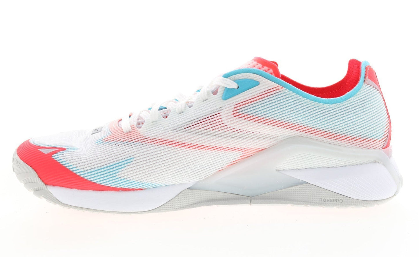 Men's Reebok Nano X2 Froning