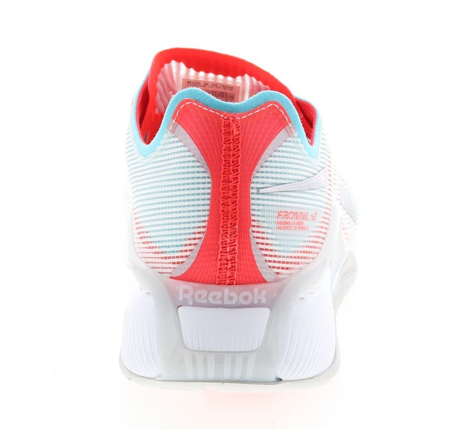 Men's Reebok Nano X2 Froning