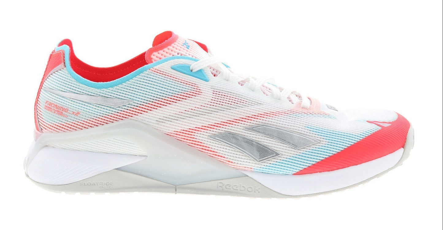 Men's Reebok Nano X2 Froning
