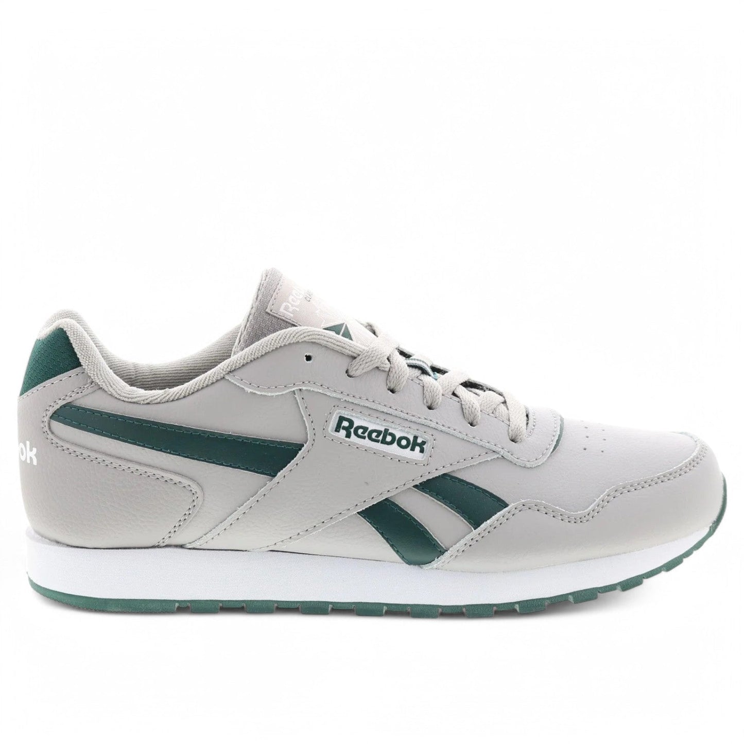 Men's Reebok Cl Harman Run