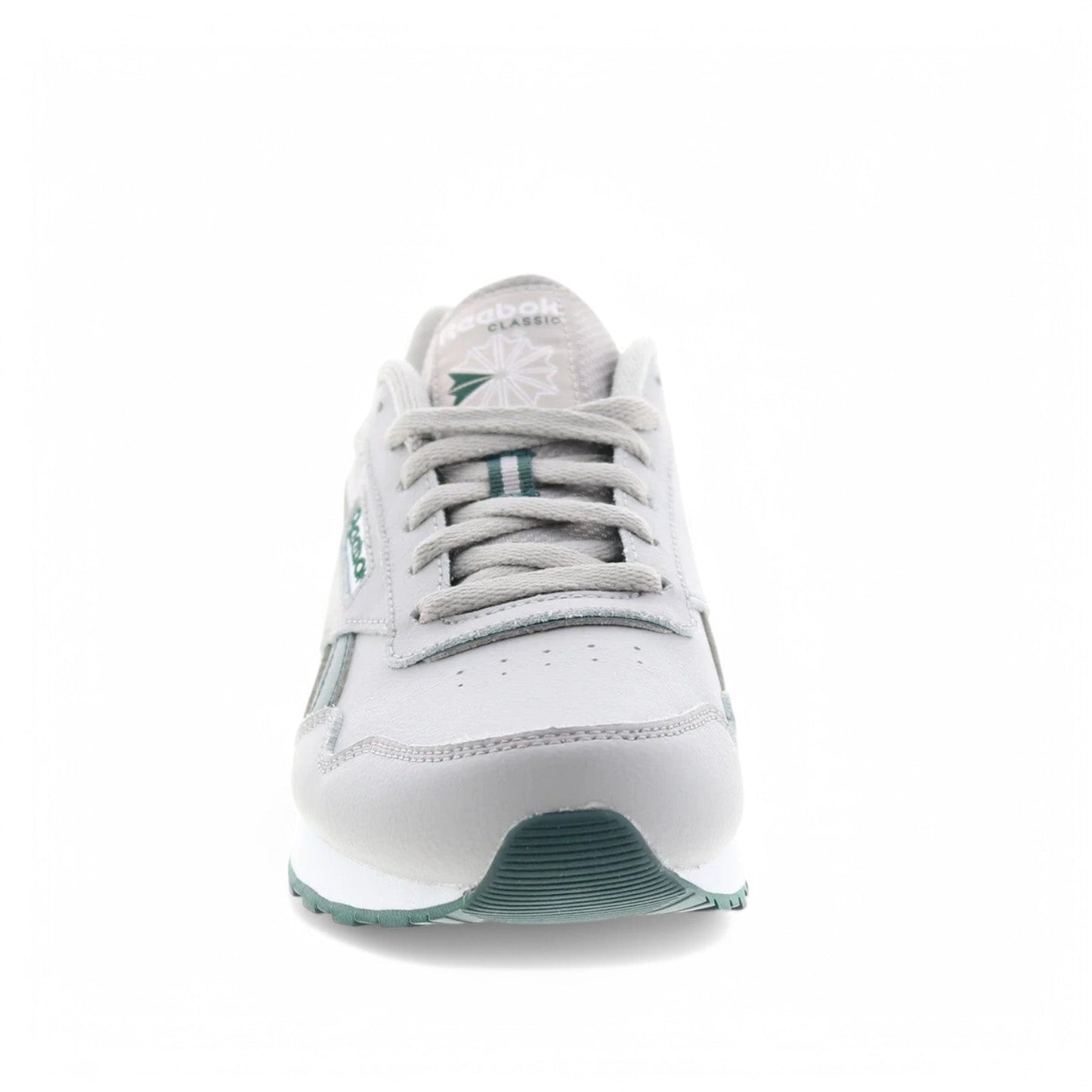 Men's Reebok Cl Harman Run