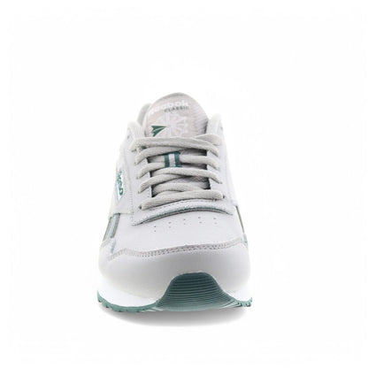 Reebok Men's Cl Harman Run Sneakers