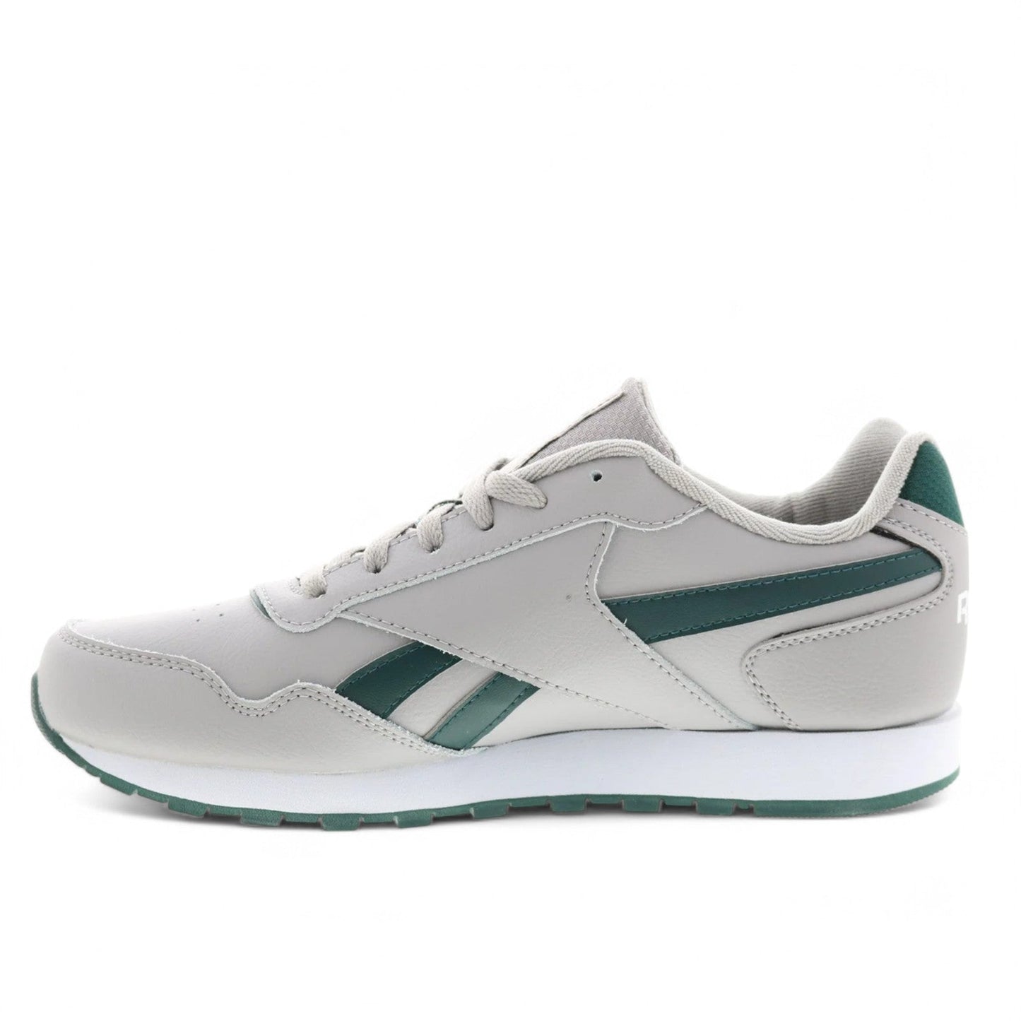 Men's Reebok Cl Harman Run