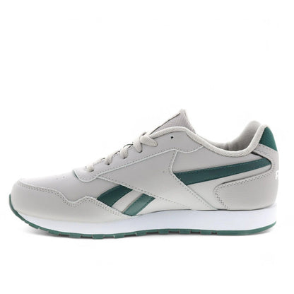 Reebok Men's Cl Harman Run Sneakers