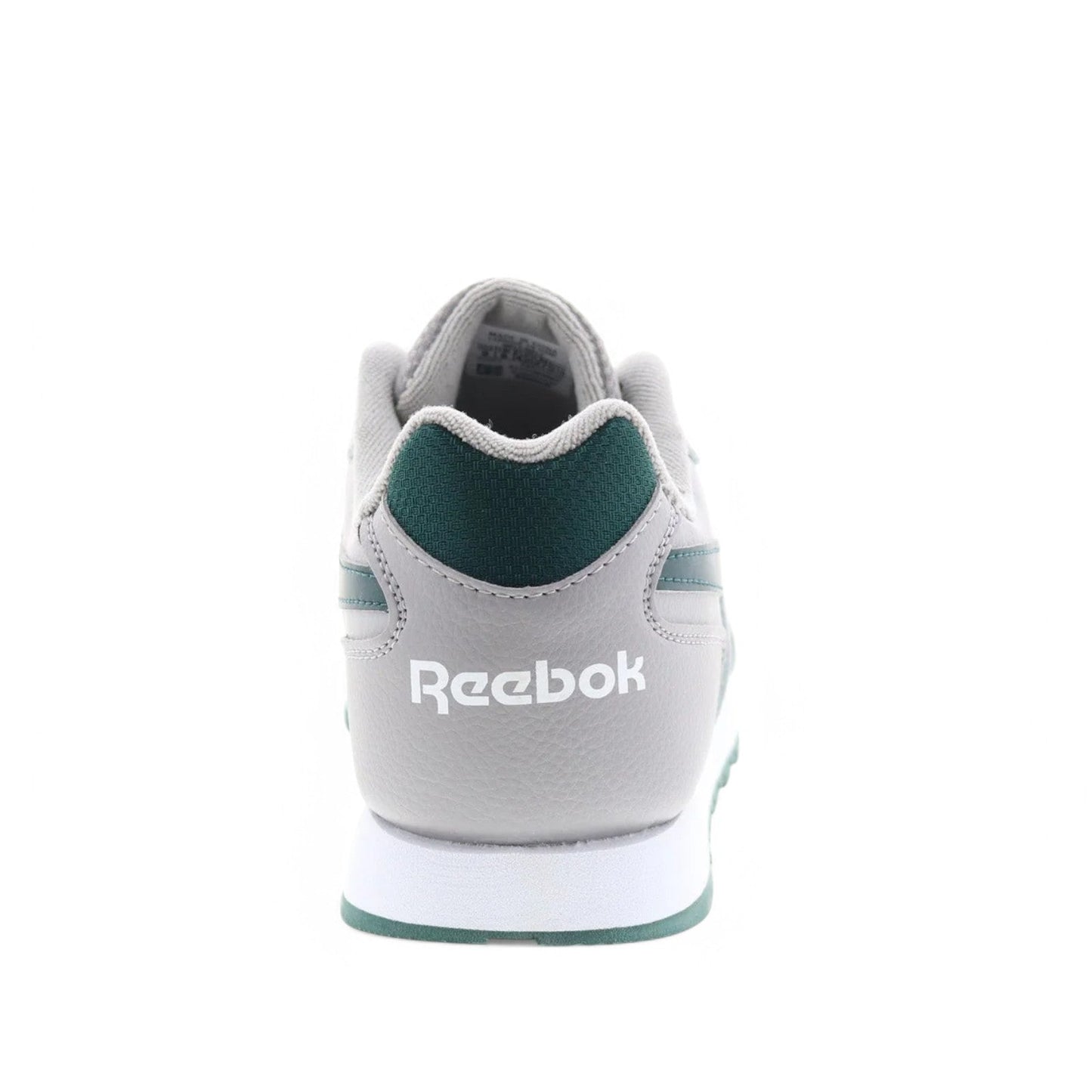 Men's Reebok Cl Harman Run