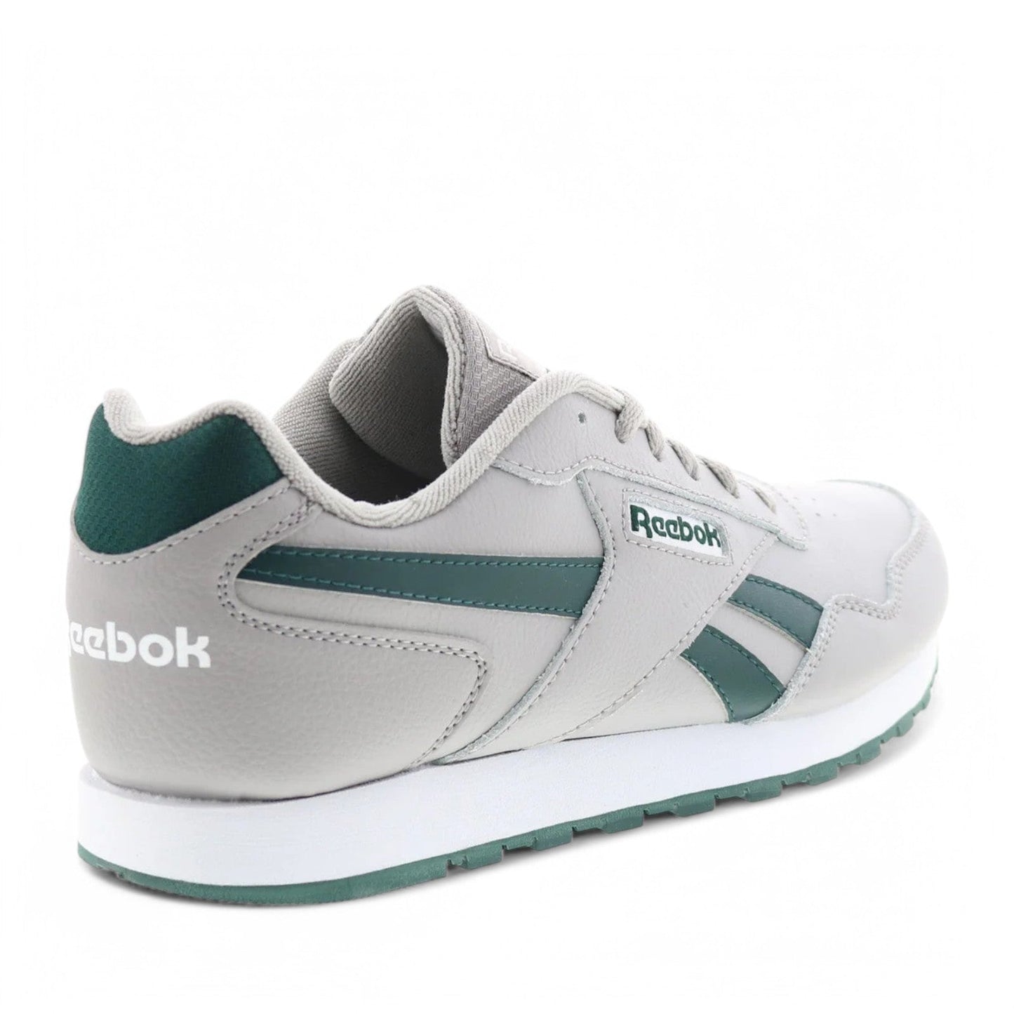 Men's Reebok Cl Harman Run