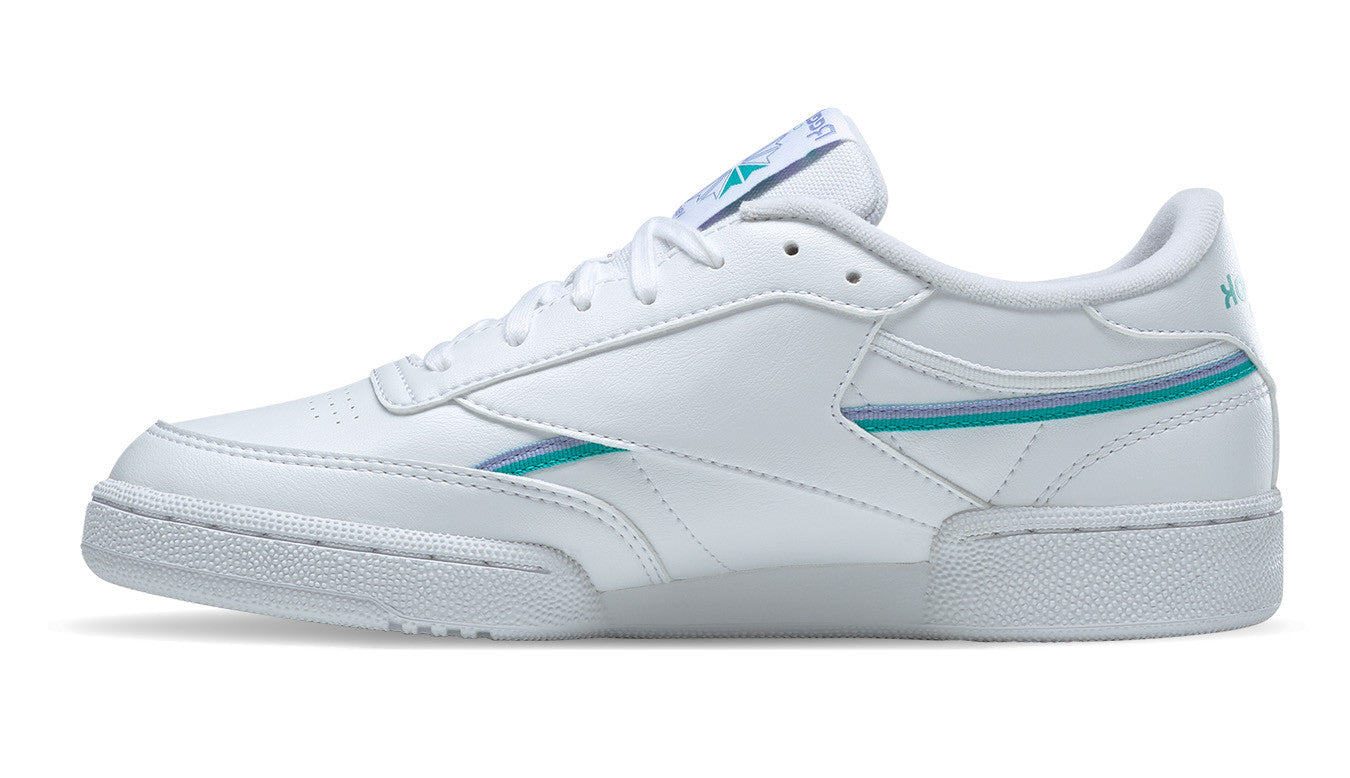 Ftwwht/Lilglw/Clatea-