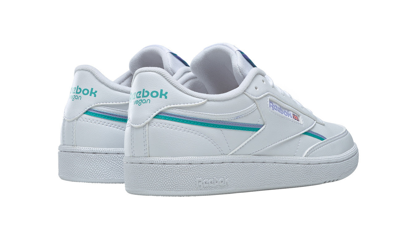 Ftwwht/Lilglw/Clatea-