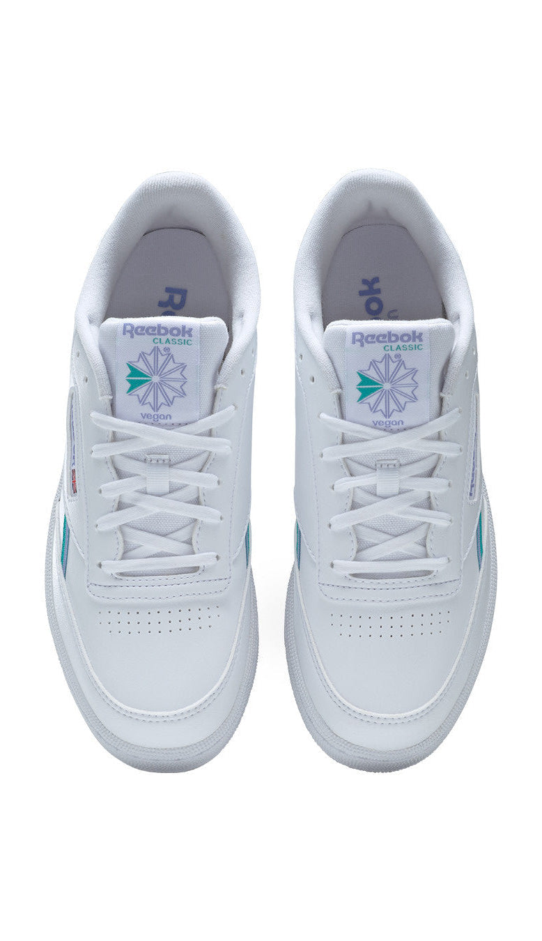 Ftwwht/Lilglw/Clatea-