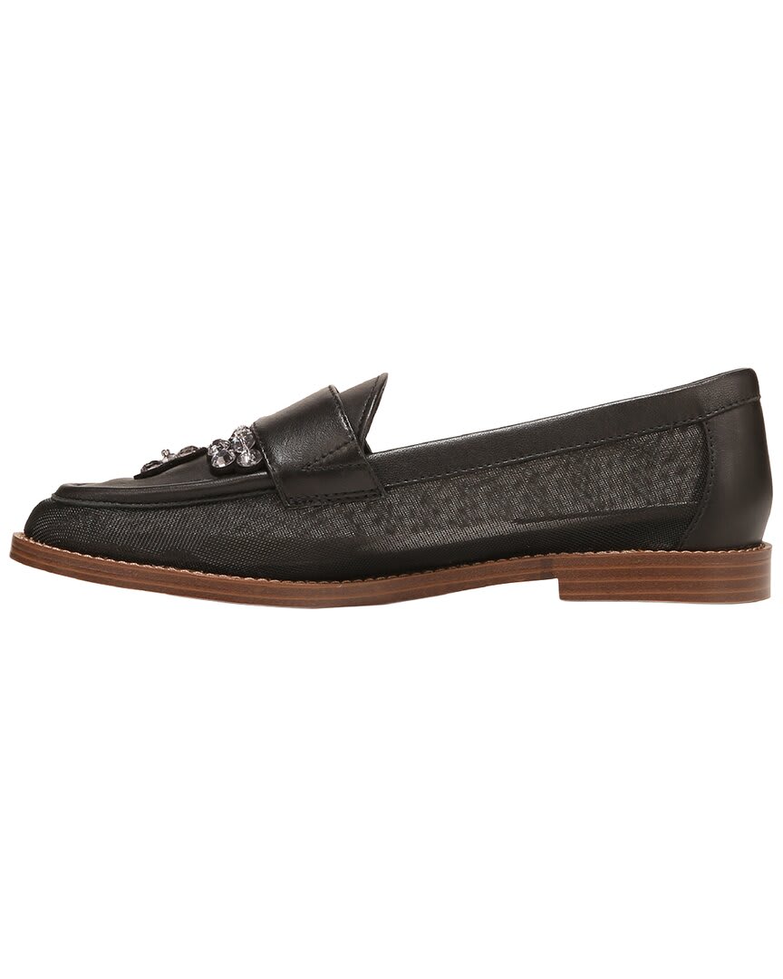 BLACK-