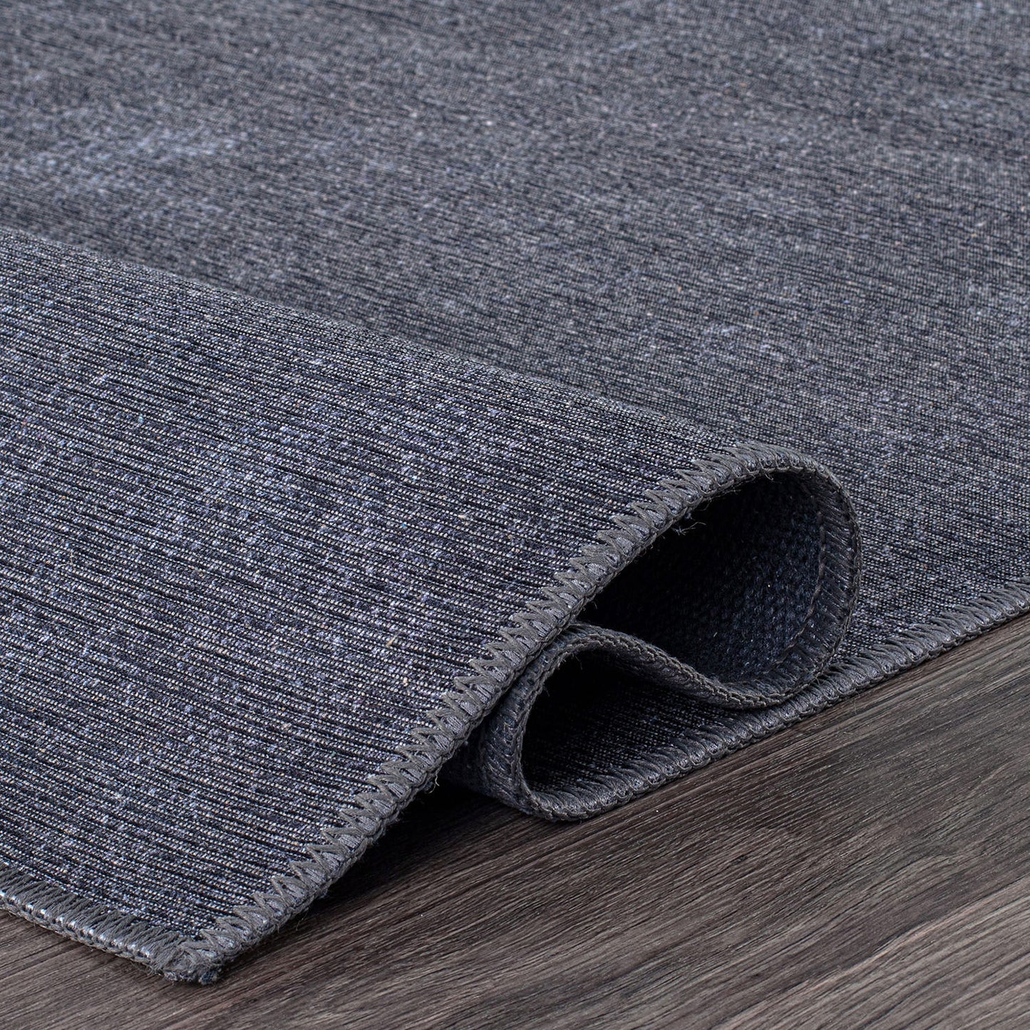 Dark Gray-
